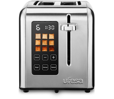 Ufesa 71305557