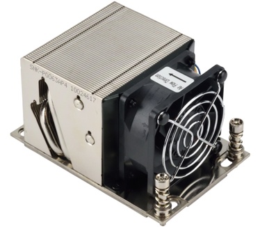 Supermicro SNK-P0063AP4