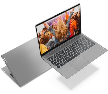 Lenovo 5 (15" AMD)