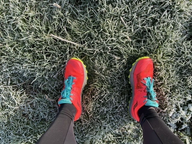 Afbeeldingslocatie: https://tweakers.net/i/K-3Y7duI_gdljHaLbvU_oPfxZzM=/full-fit-in/4920x3264/filters:max_bytes(3145728):no_upscale():strip_icc():fill(white):strip_exif()/f/image/gJ6mFqPnkIEQEpZRSLCN2ioS.jpg?f=user_large