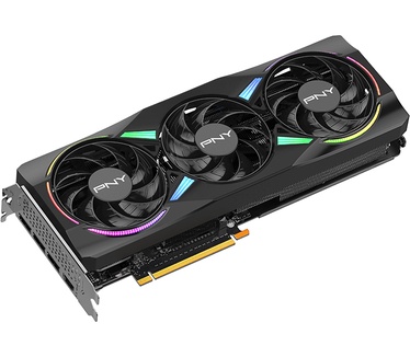 PNY GeForce RTX 5070 ARGB EPIC-X RGB Overclocked