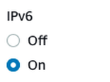 Afbeeldingslocatie: https://tweakers.net/i/K-5Yaqh8aKvIKWmq-8jWAlyP7RU=/full-fit-in/4000x4000/filters:no_upscale():fill(white):strip_exif()/f/image/B0Mpw76niXDUI8nZ9jZm5Jsn.png?f=user_large