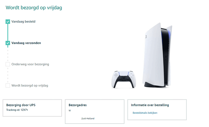 Afbeeldingslocatie: https://tweakers.net/i/K-6FGOY-yLbcYSfMvGTXsIq7oYs=/800x/filters:strip_exif()/f/image/3VmrdSVjYCWiTzpS5OPJgILt.png?f=fotoalbum_large