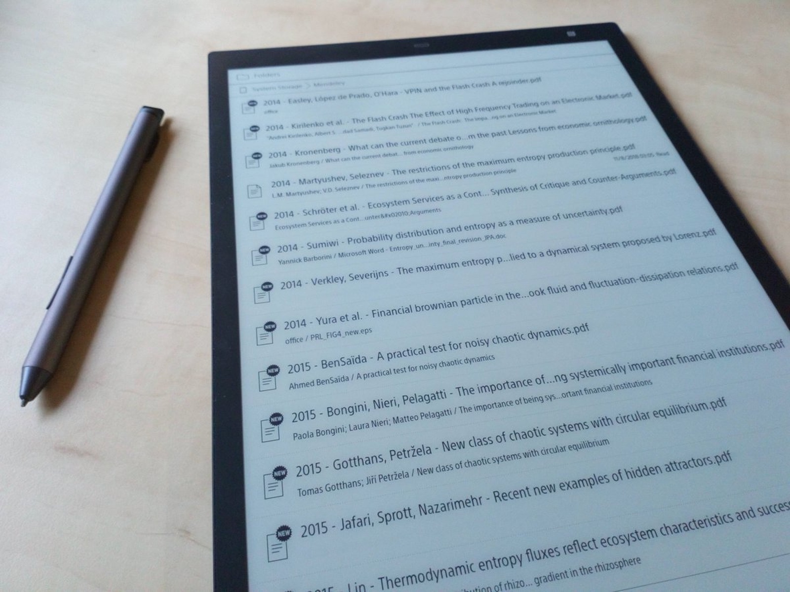 sony dpt rp1 rechner17 userreviews