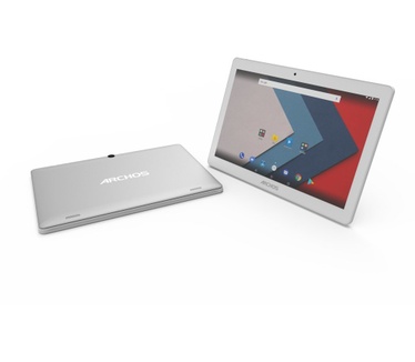 Archos 101 4G