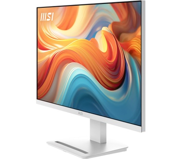 MSI Pro MP273QW E14