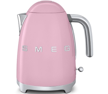 Smeg KLF03PKEU