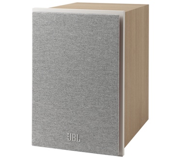JBL Stage 240B