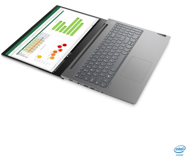 Lenovo 15p