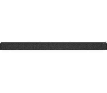 LG DSP7