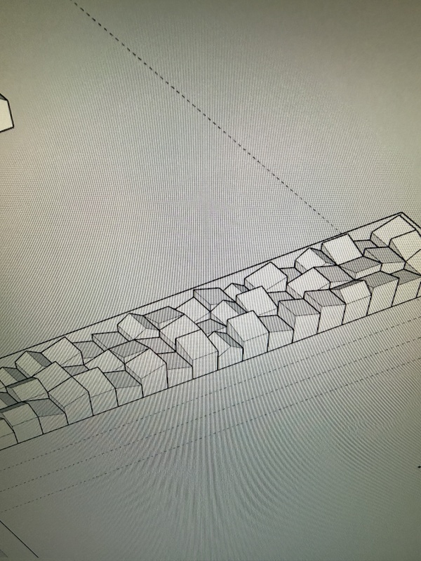 Afbeeldingslocatie: https://tweakers.net/i/K-A35Cg5YcKjEyfrBTF9TfrBslE=/x800/filters:strip_icc():strip_exif()/f/image/x8OJudsJcCooRAEiOwSGHdhD.jpg?f=fotoalbum_large