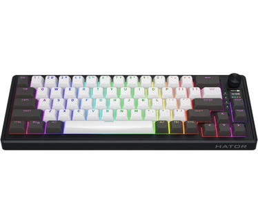 HATOR Skyfall Pro Wireless 65