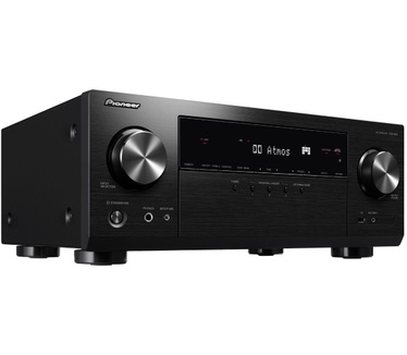 Pioneer VSX-934