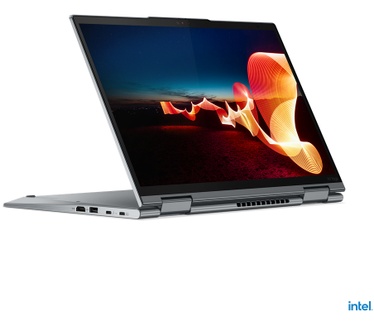 Lenovo X1 Yoga
