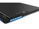 Lenovo Legion Y730 2018