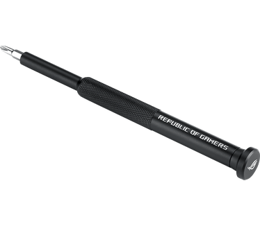 Asus ROG Zenith II Extreme Alpha