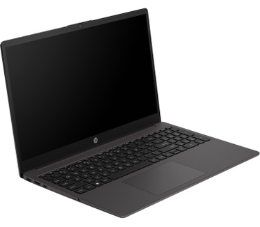 HP 255 G10