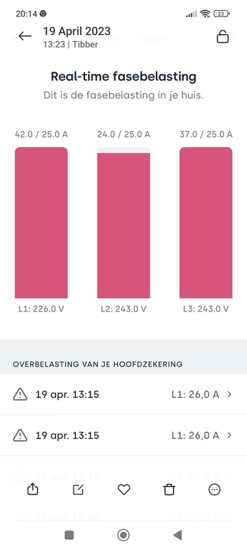 Afbeeldingslocatie: https://tweakers.net/i/K-D6lV0G4gCBGQ7VqMH1jV53nwQ=/x800/filters:strip_icc():strip_exif()/f/image/0b4dQ6g2aEypXP3wXFm9iFOW.jpg?f=fotoalbum_large