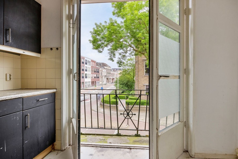 Afbeeldingslocatie: https://tweakers.net/i/K-DrpWuhFwMiGU67ogOzZrI6ZDA=/800x/filters:strip_icc():strip_exif()/f/image/IabJktaa9c76o4PjwpuwrJtT.jpg?f=fotoalbum_large
