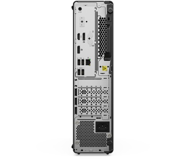 Lenovo ThinkCentre M90s Gen 6