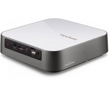 ViewSonic M2e
