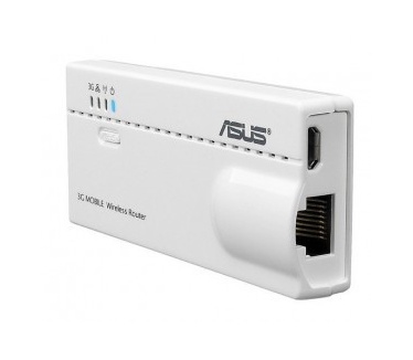 Asus