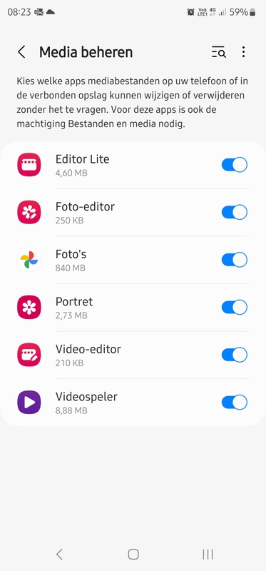 Afbeeldingslocatie: https://tweakers.net/i/K-GNPM585jN4ZfTMHKihPiFVM1c=/x800/filters:strip_icc():strip_exif()/f/image/rEP7Osp71kAn7UH7cD4BE8PF.jpg?f=fotoalbum_large