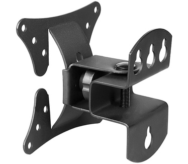 Tracer TRAUCH43596