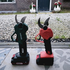 Afbeeldingslocatie: https://tweakers.net/i/K-HLVFQajvwrMhPWhFBptnHzVak=/232x232/filters:strip_icc():strip_exif()/f/image/DK6rR5pczzeyQmZ1E0mrTWdU.jpg?f=fotoalbum_tile