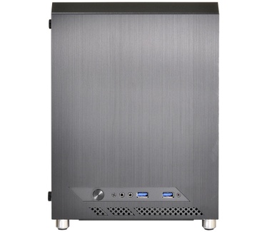 Lian Li PC-Q10X