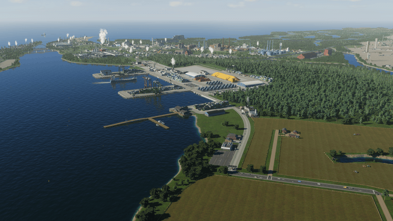 Afbeeldingslocatie: https://tweakers.net/i/K-IJRCJTvrRIPzjZtQm55dTz7nw=/800x/filters:strip_exif()/f/image/Kdk2H9ZOuSa0XIsbgGHRCfYl.png?f=fotoalbum_large