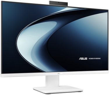 ASUS V470VAK-WPE006X