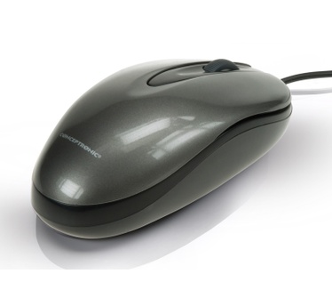 Conceptronic Easy Mouse