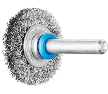 PFERD 43102003