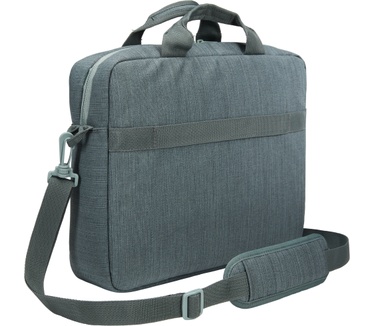 Case Logic HUXA213 - Balsam