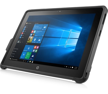 HP 612 G2