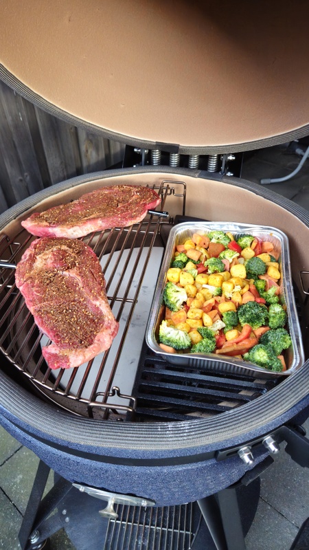 Afbeeldingslocatie: https://tweakers.net/i/K-MSlXNQVIAIXT7CYJ5tVnSK5kI=/x800/filters:strip_icc():strip_exif()/f/image/jcQ6ErWopyw7I39PVFY3GYz0.jpg?f=fotoalbum_large