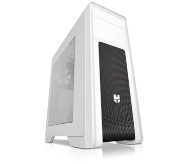 Nox Hummer ZX Zero