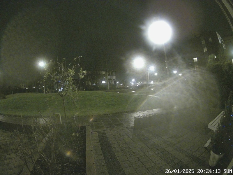 Afbeeldingslocatie: https://tweakers.net/i/K-MhKiXPvaTIE-StPLXYb0FOTuE=/800x/filters:strip_icc():strip_exif()/f/image/jMrxIQQzLkPhsDwTzjAFD19d.jpg?f=fotoalbum_large