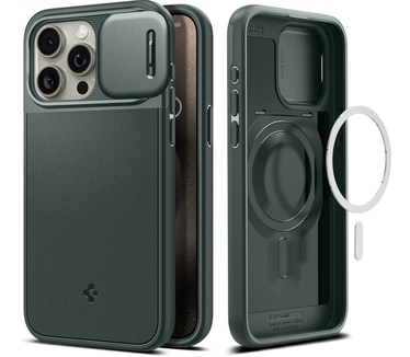 Spigen ACS06600