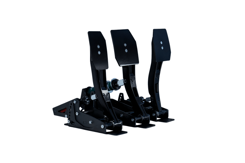 Afbeeldingslocatie: https://tweakers.net/i/K-O6af3RCm-1ff2LmgiSRJbIg1Y=/800x/filters:strip_exif()/f/image/GlxoSRAhLpqqPQzsS5UgXh7z.png?f=fotoalbum_large