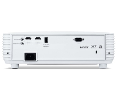 Acer X1529HK
