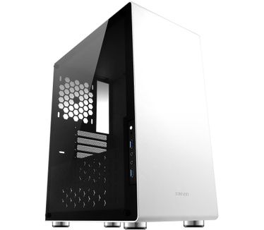 Jonsbo U4