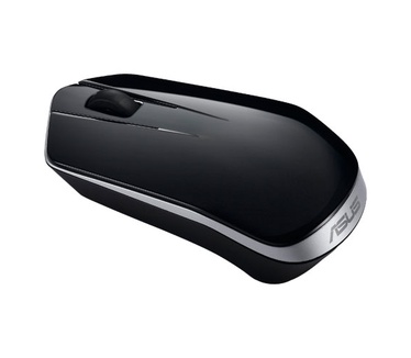 Asus WT450