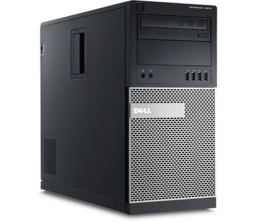 Dell 9020