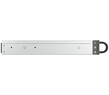 QNAP TS-433eU