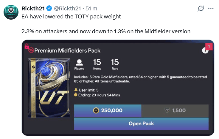 Afbeeldingslocatie: https://tweakers.net/i/K-QwQArAm7qPA7jRm1uPTEFlquo=/fit-in/4000x4000/filters:no_upscale():strip_exif()/f/image/Dl0bJ0z2vvRDDRLuoZV4vsWB.png?f=user_large