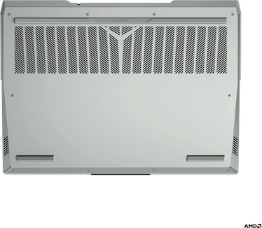 Lenovo Legion 5 Pro 16ACH6H (82JQ00ELMH)