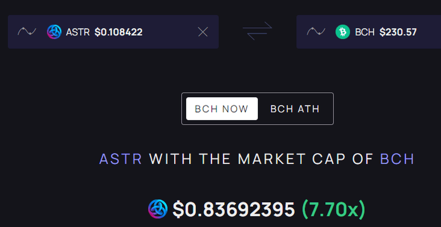 Afbeeldingslocatie: https://tweakers.net/i/K-UuvqjUvNfZR6I_VV2AxmxRUsY=/full-fit-in/4000x4000/filters:no_upscale():fill(white):strip_exif()/f/image/IRKGGxriRP5yWCIJrB4sS29i.png?f=user_large