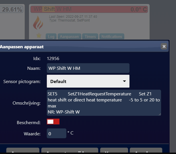 Afbeeldingslocatie: https://tweakers.net/i/K-WFUsRset2uwJyJqwpGaNU1jl4=/full-fit-in/4000x4000/filters:no_upscale():fill(white):strip_exif()/f/image/NF071l9wJzyEHCN5CbbBdGWR.png?f=user_large